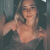 stacymichele
